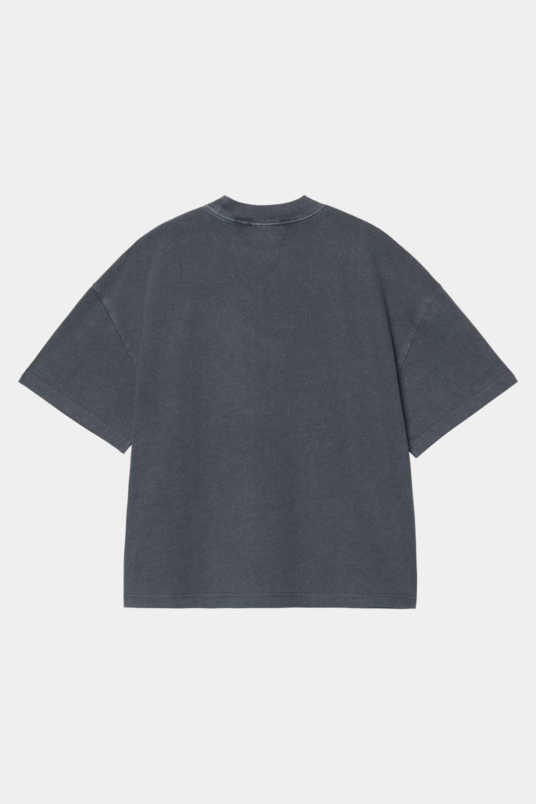 T-Shirt S/S Benton