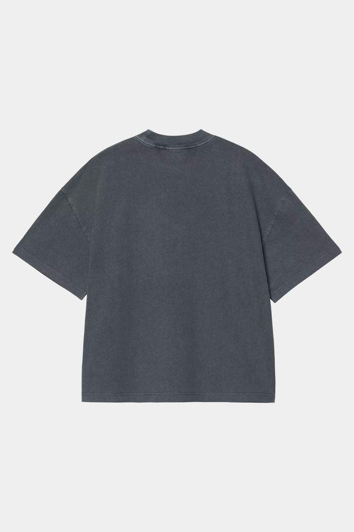 T-Shirt S/S Benton
