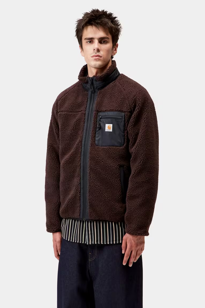 Giubbotto Prentis Liner