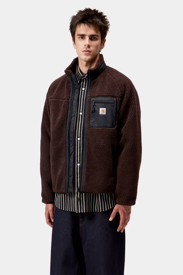 Giubbotto Prentis Liner