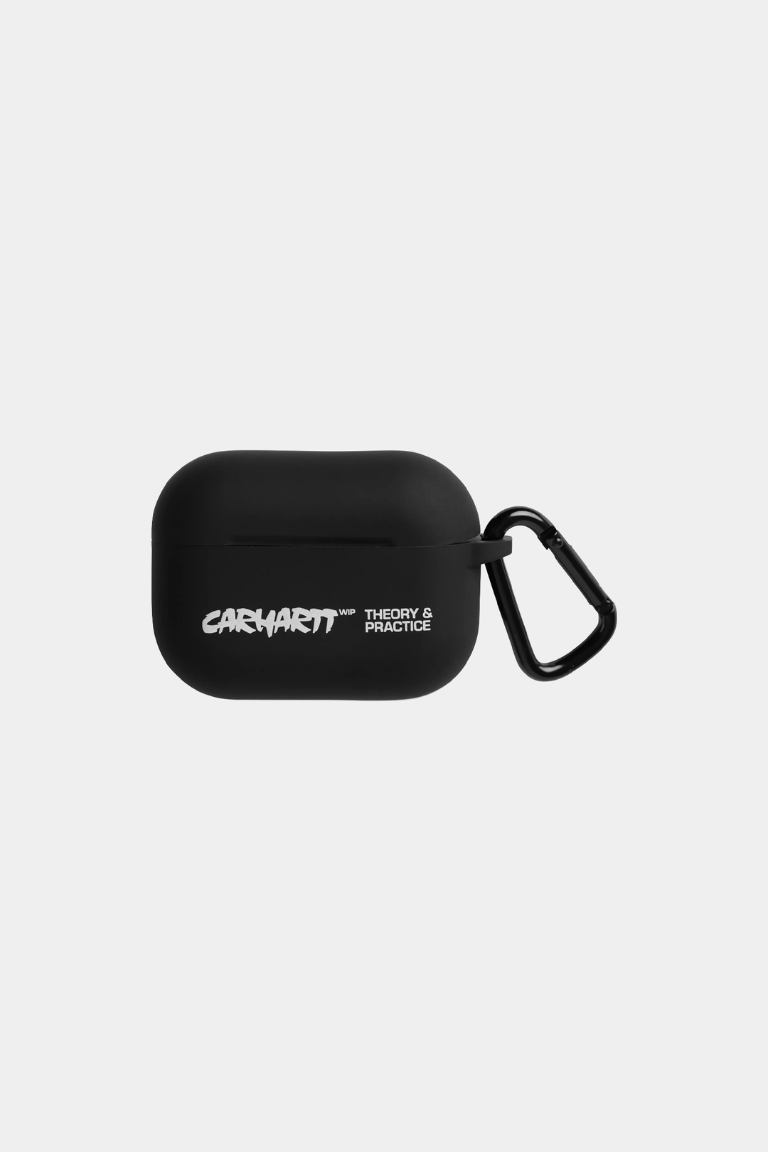 AirPods Pro Case Theory and Practice