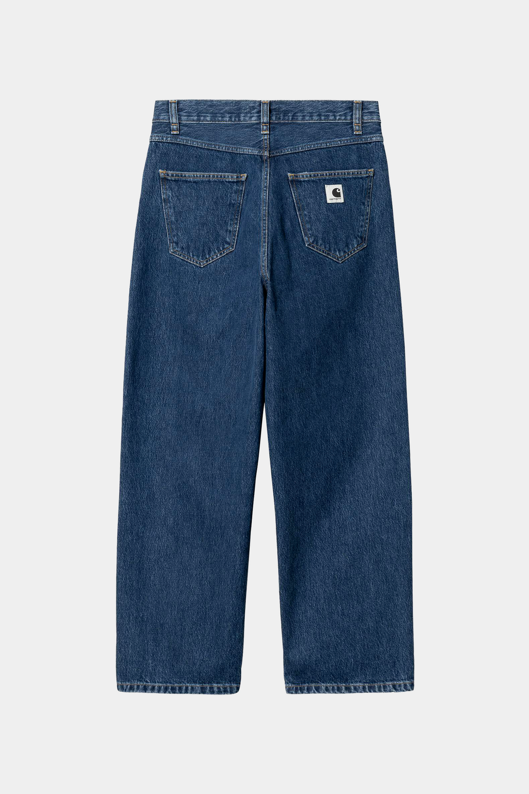 Jeans W Brandon