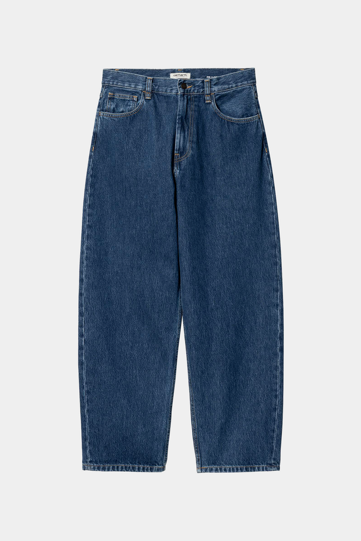 Jeans W Brandon