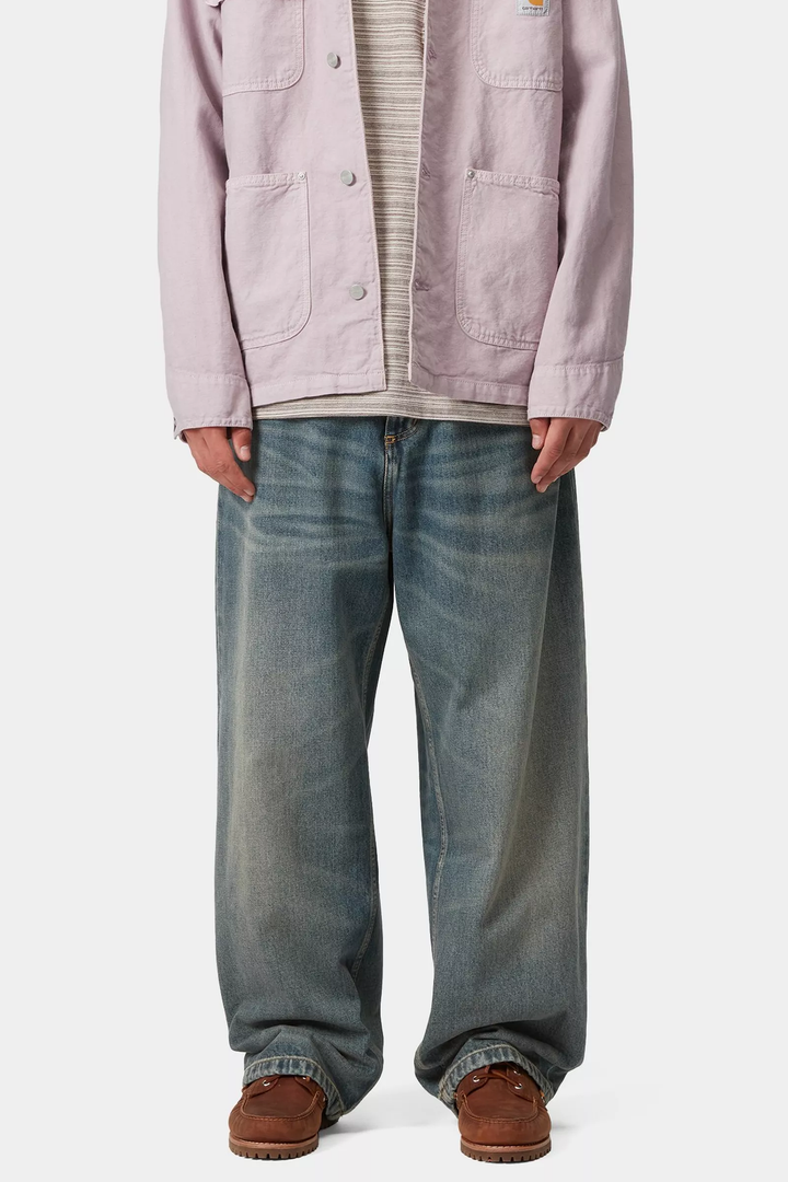 Jeans Brandon