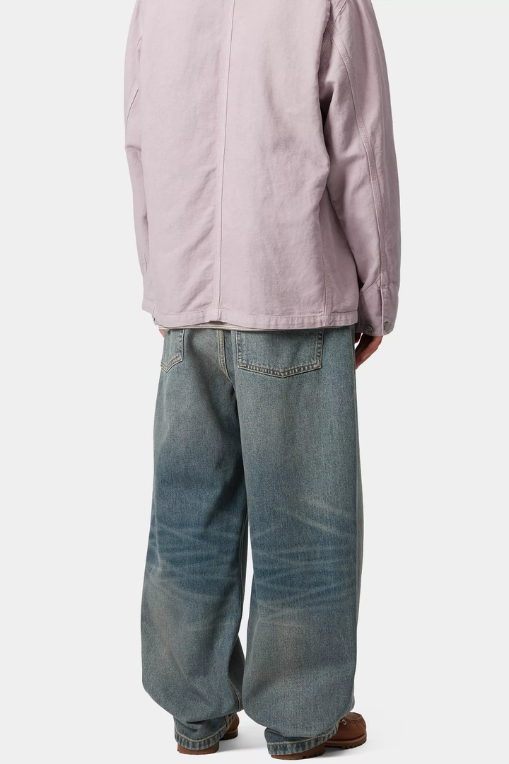 Jeans Brandon
