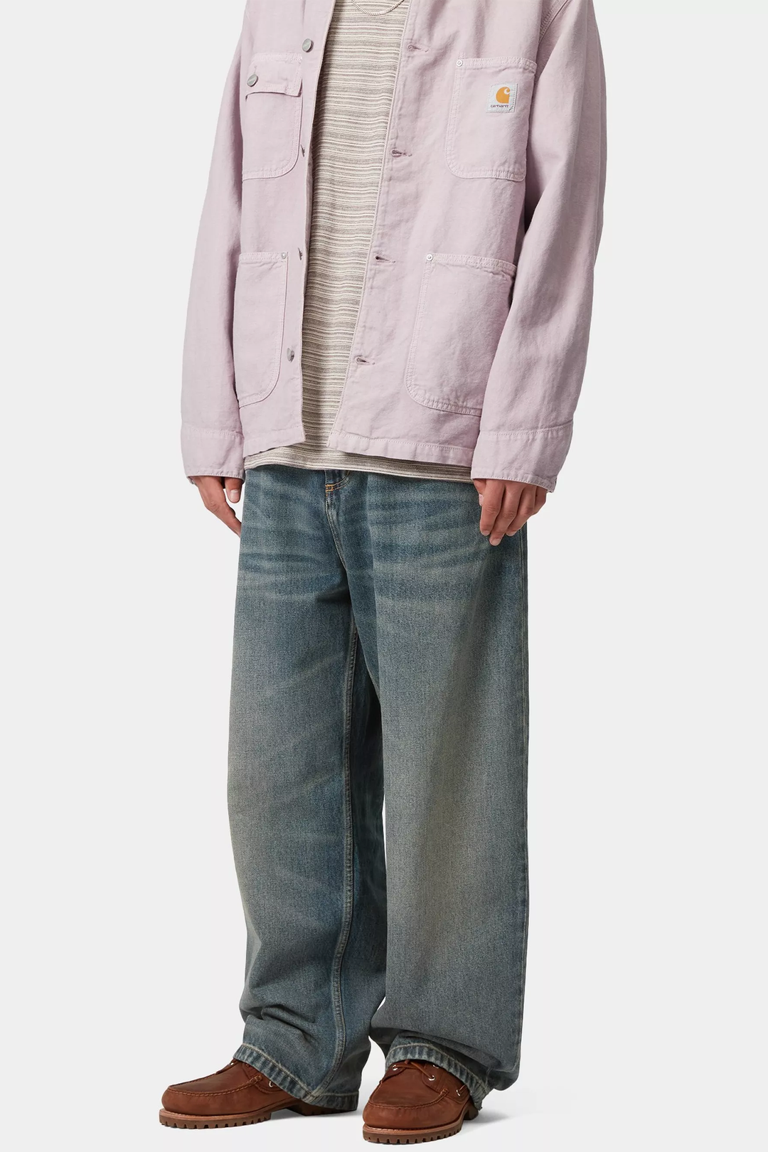 Jeans Brandon