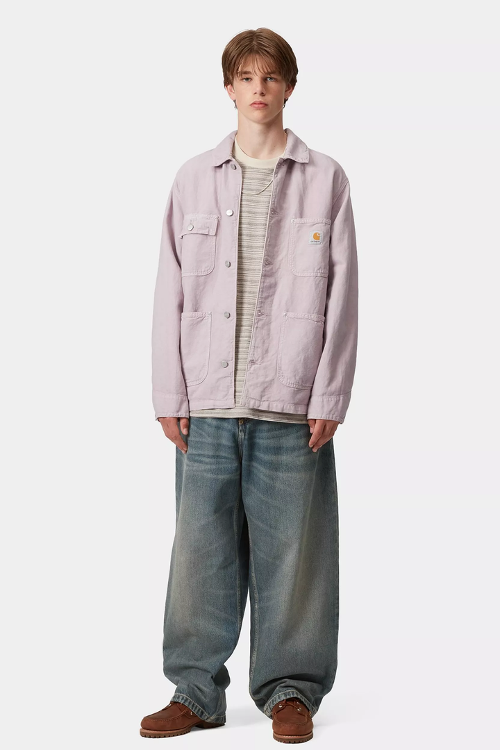 Jeans Brandon
