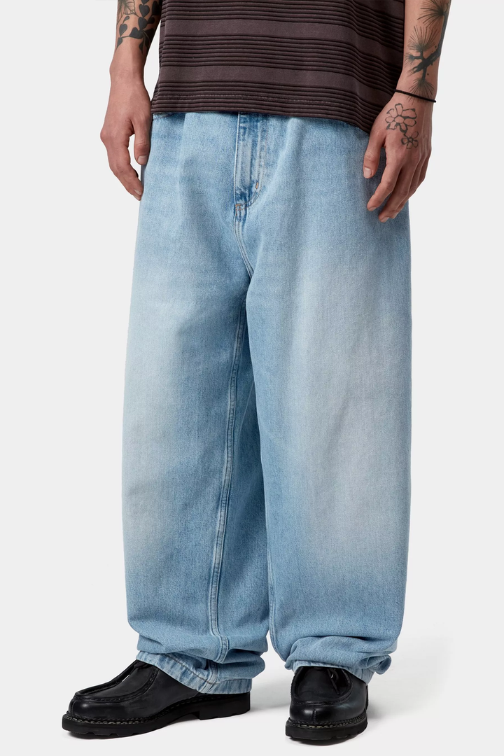 Jeans Brandon