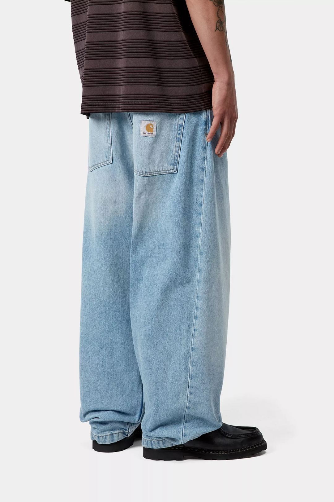 Jeans Brandon