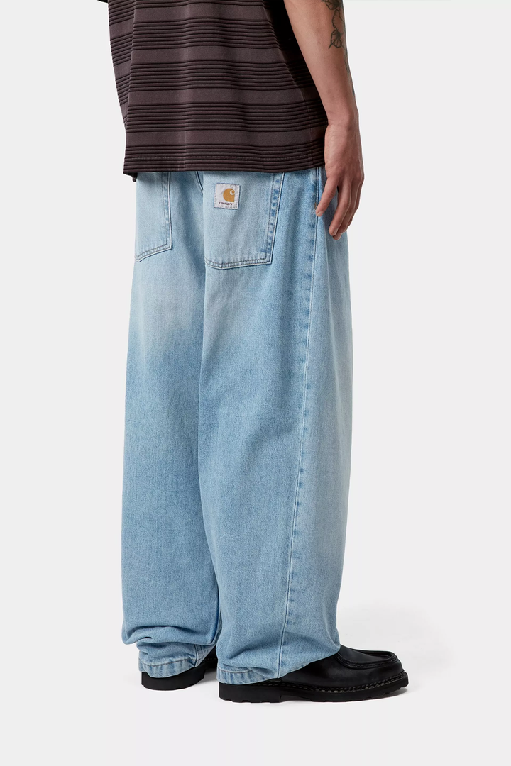 Jeans Brandon