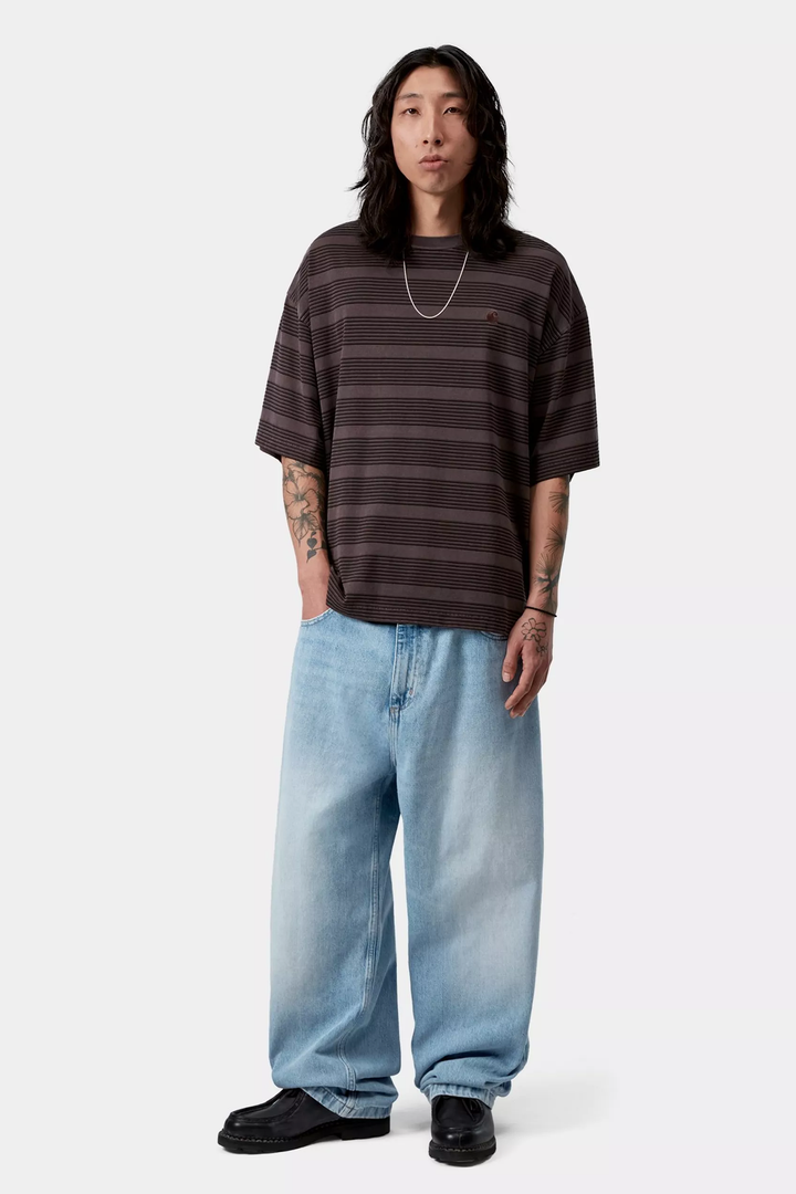 Jeans Brandon
