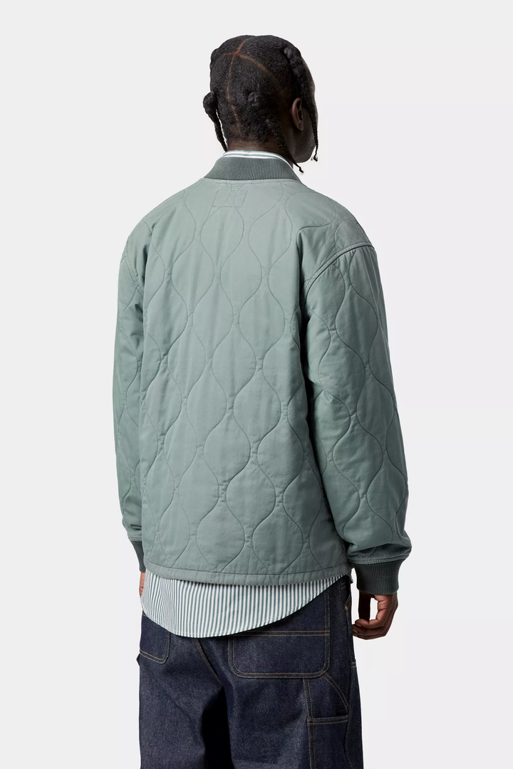 Giubbotto Liner Kylan