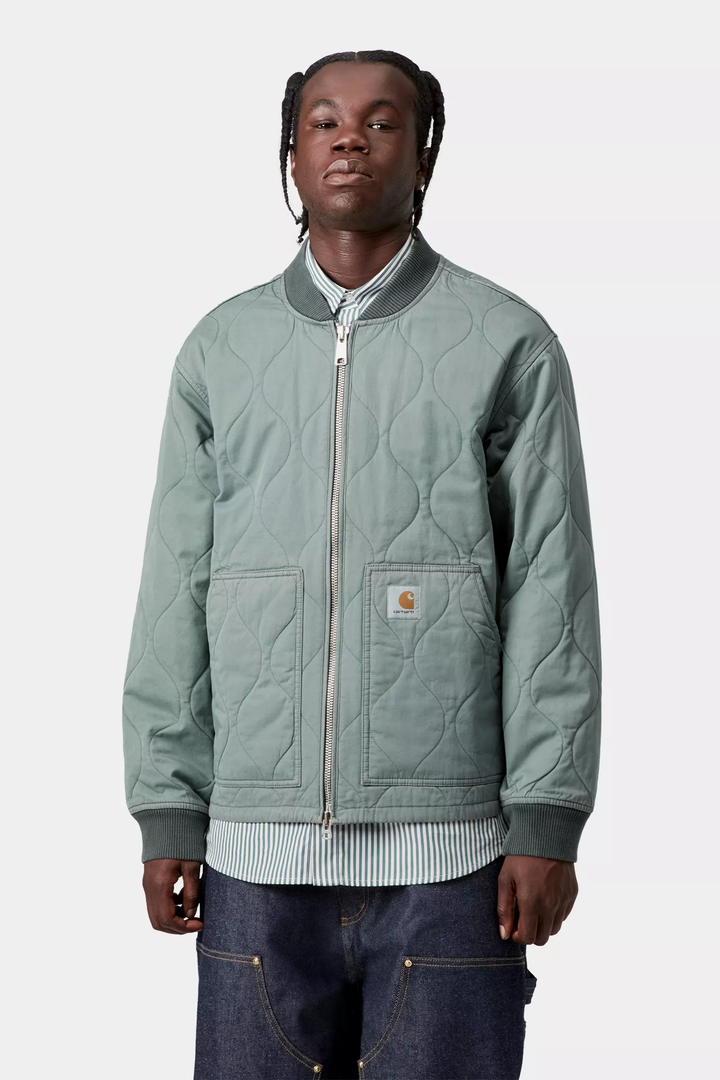 Giubbotto Liner Kylan