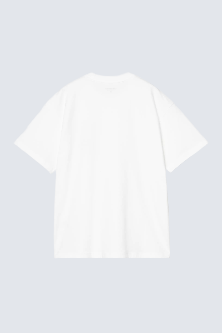 T-Shirt S/S Clover