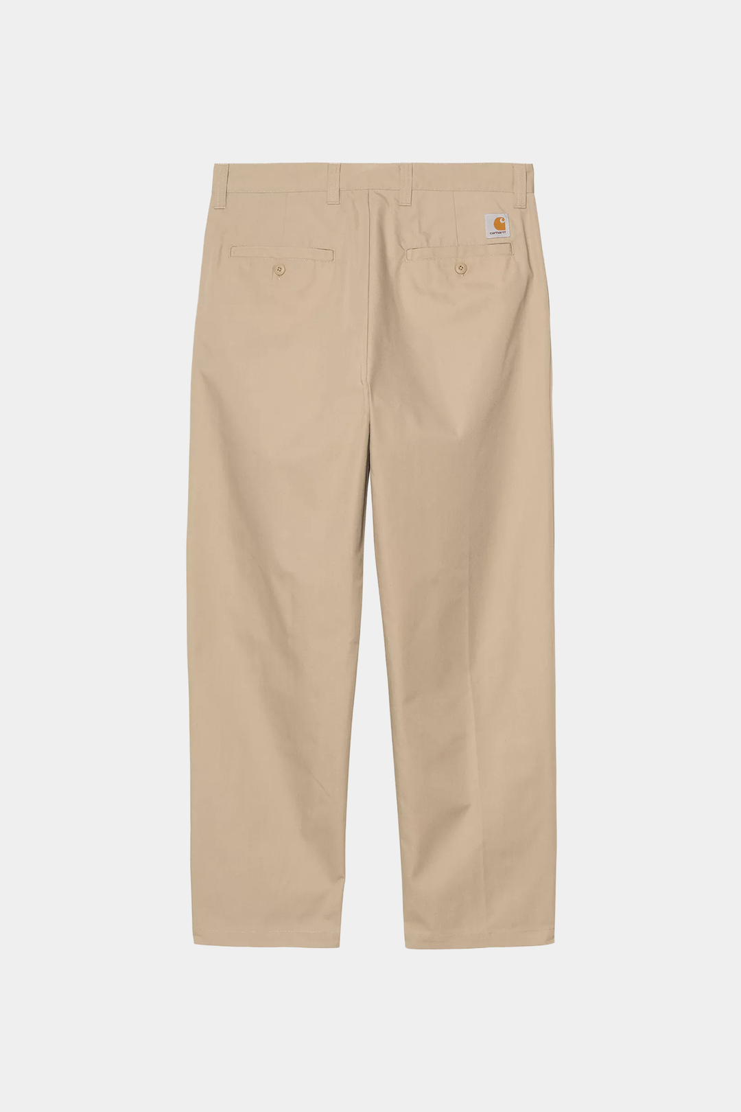Pantaloni Calder