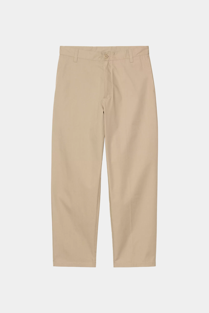 Pantaloni Calder