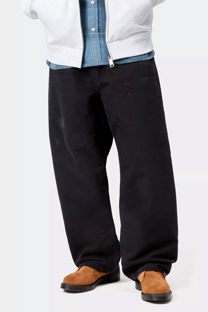 Pantaloni Brandon