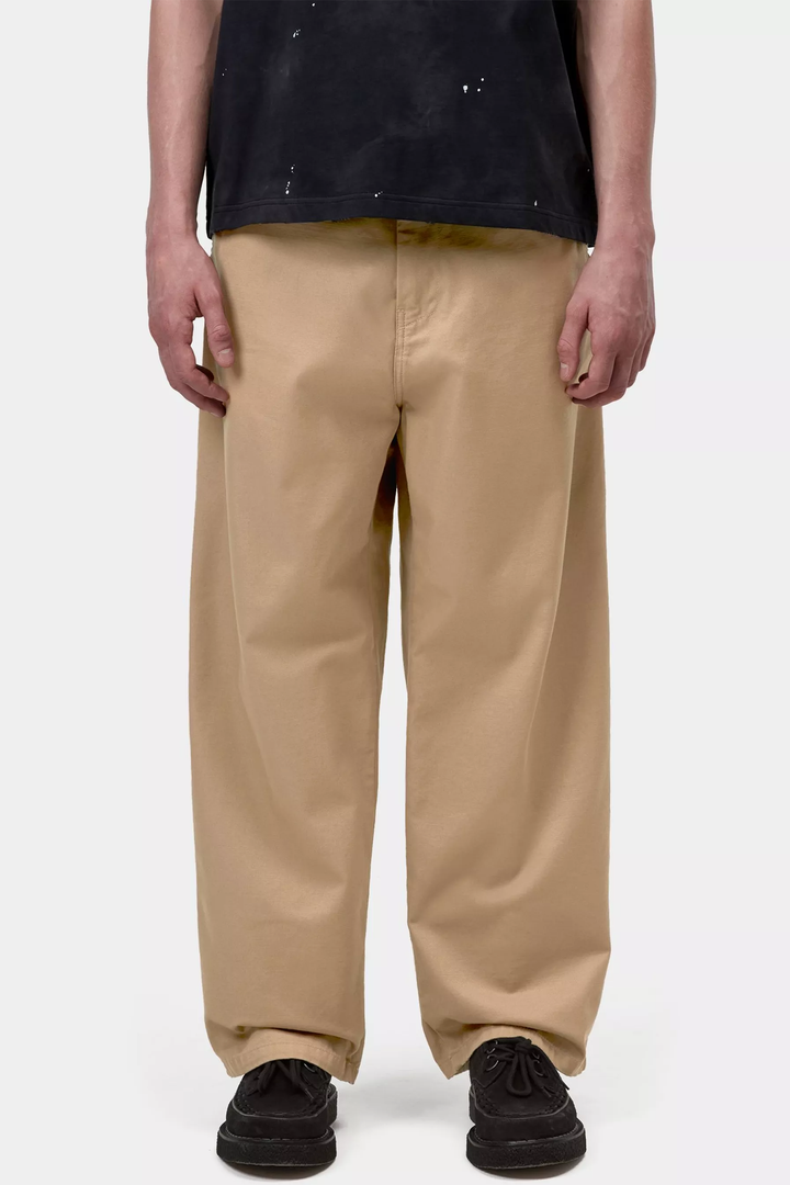 Pantaloni Brady