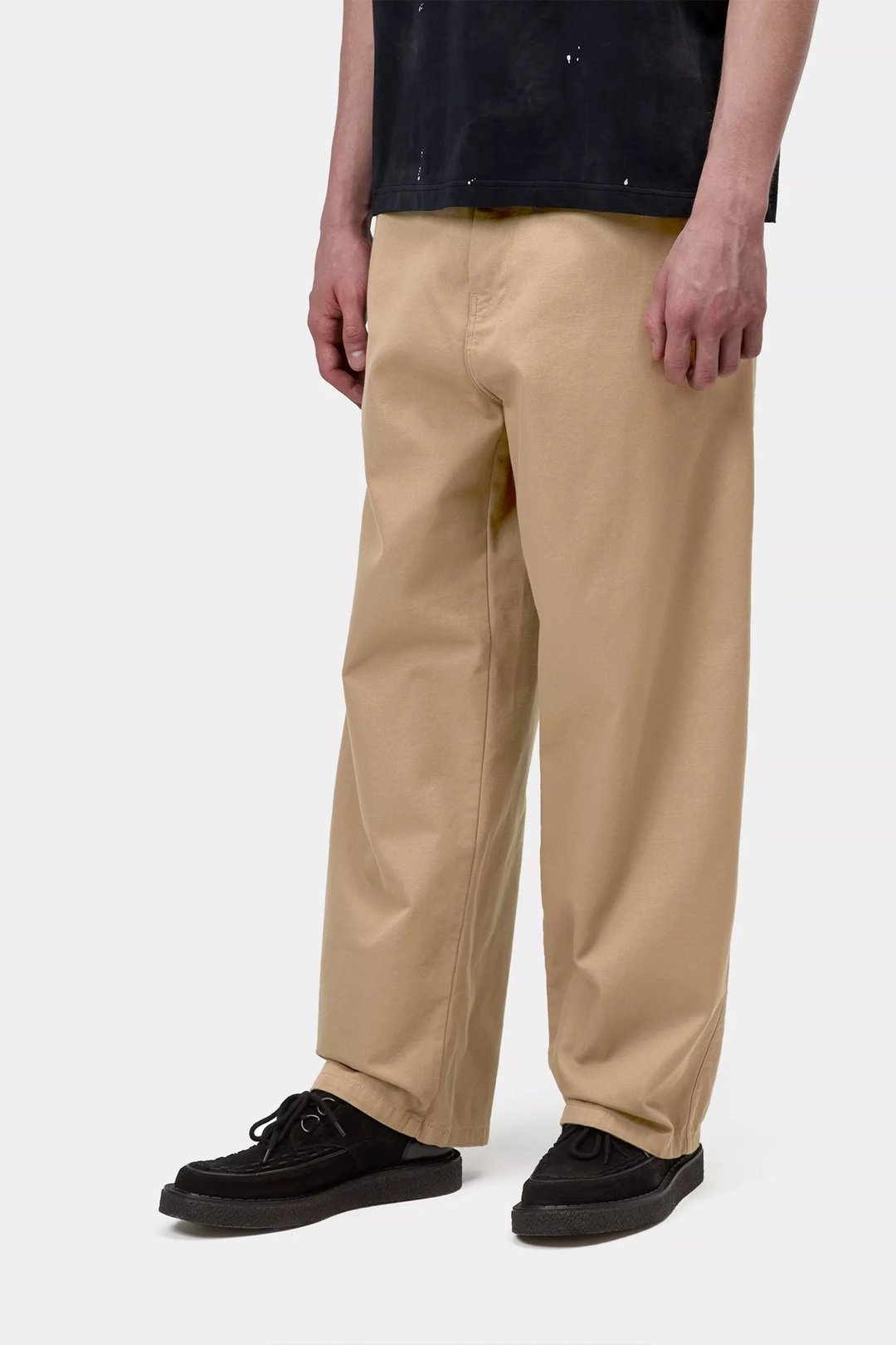Pantaloni Brady