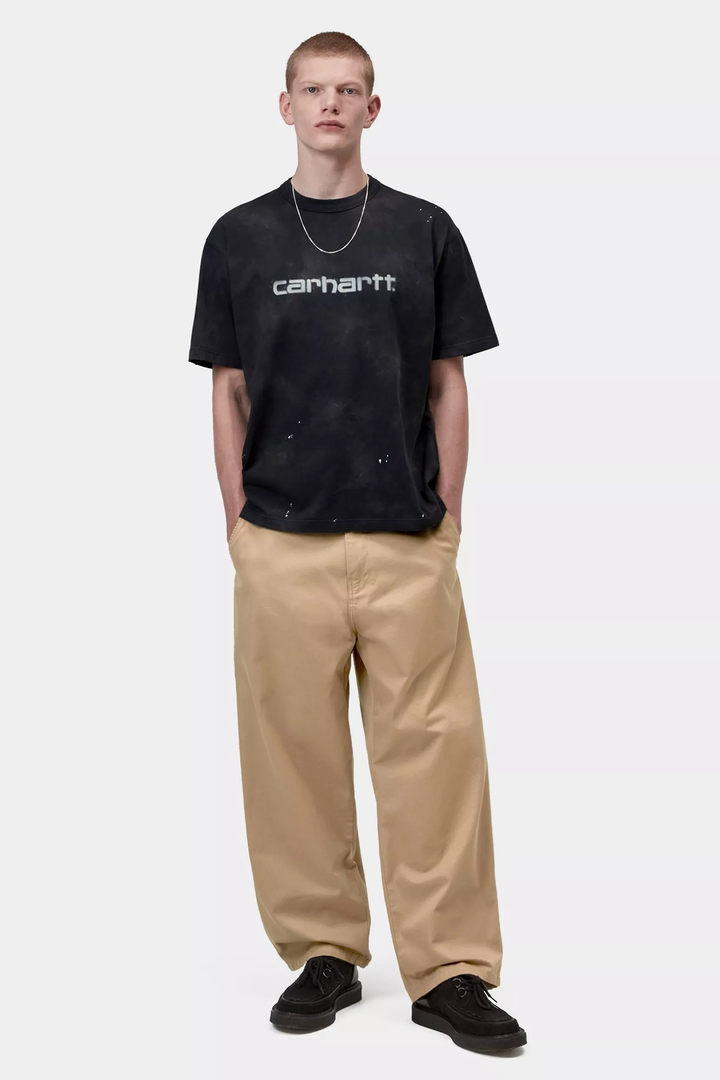 Pantaloni Brady