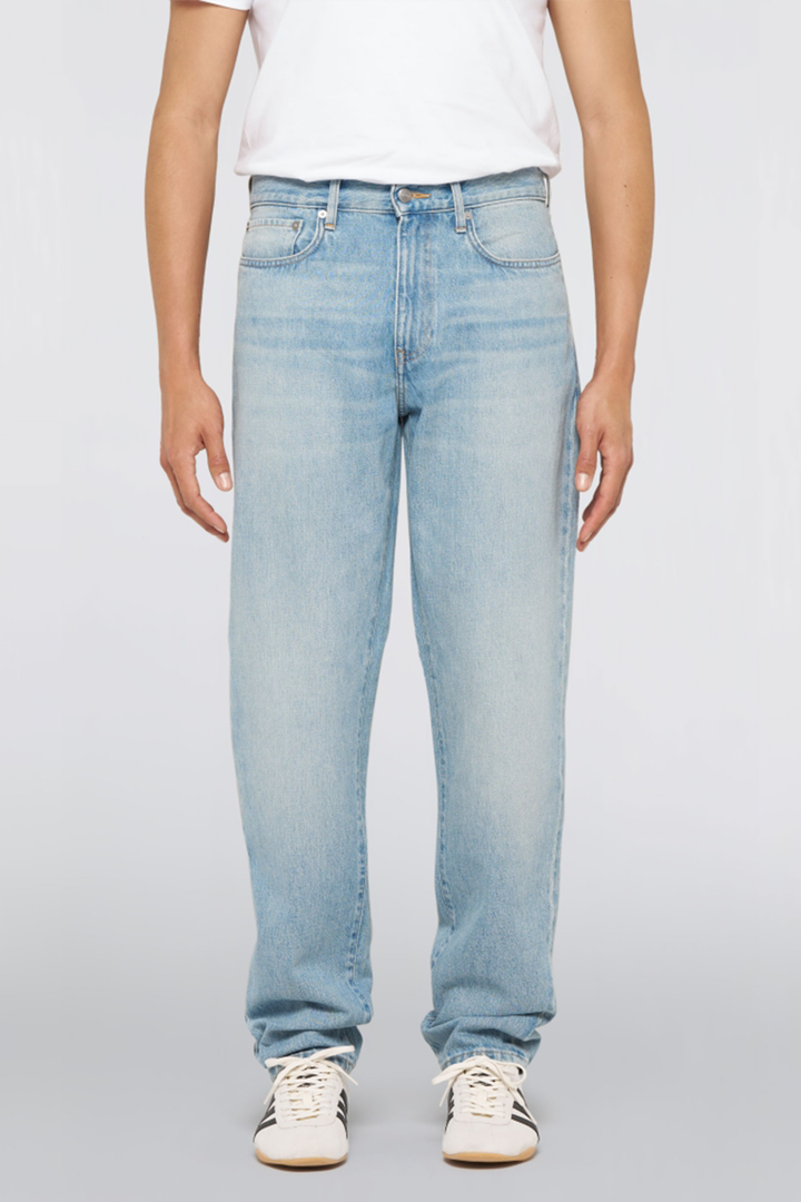 Jeans Cosmos