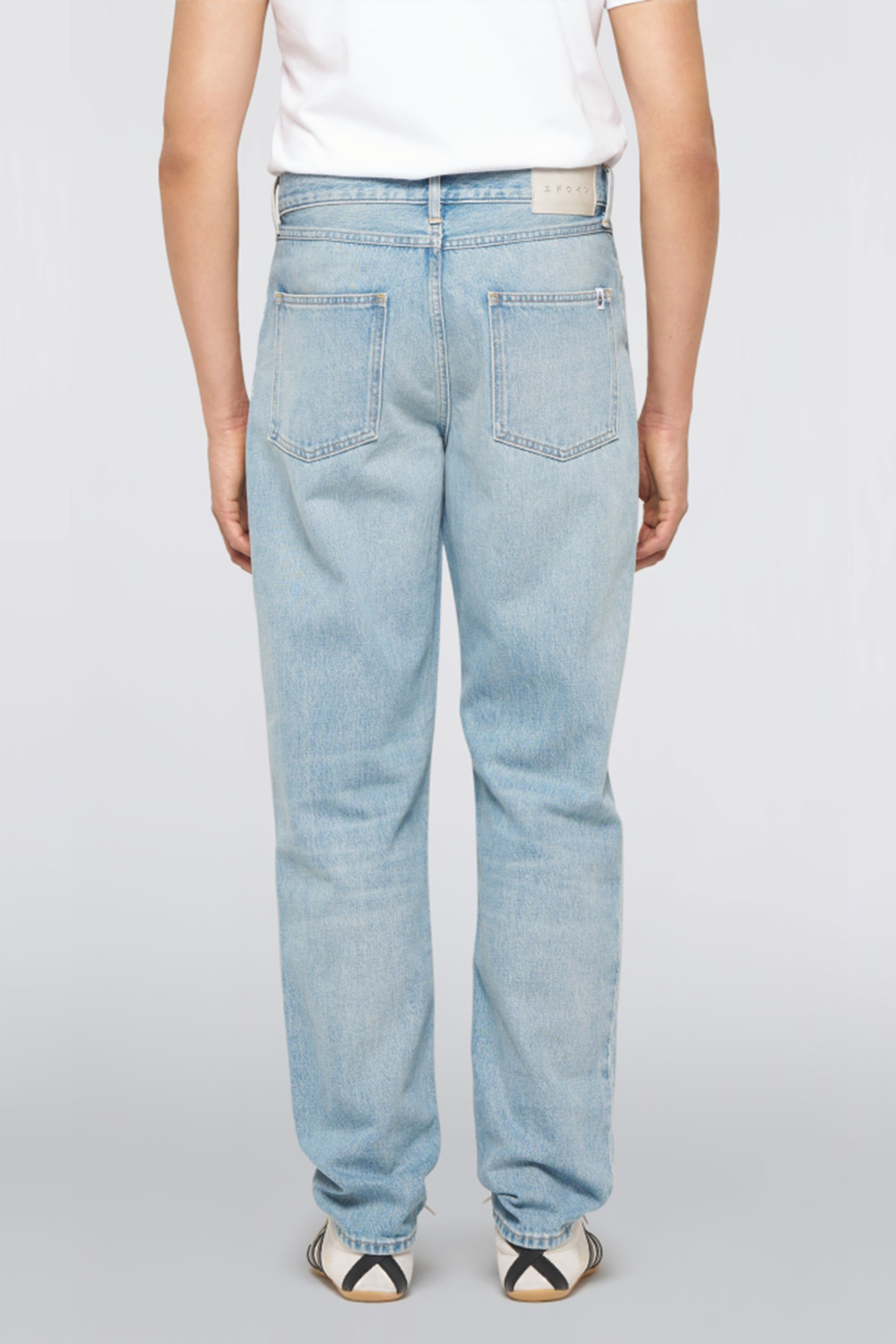 Jeans Cosmos