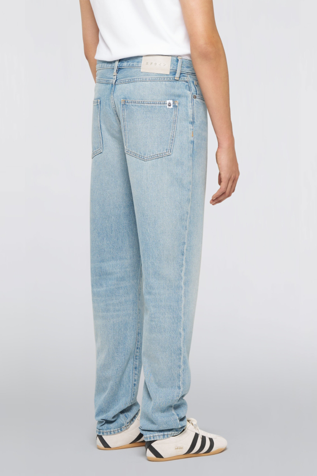 Jeans Cosmos