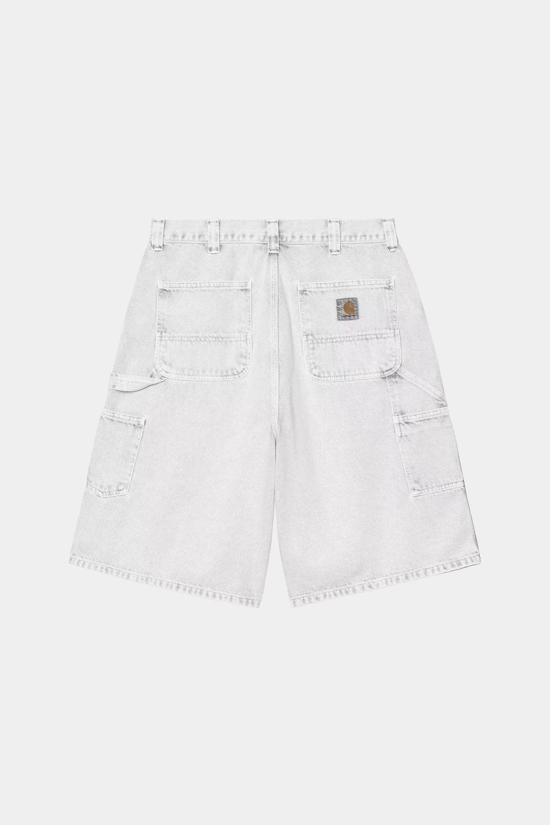 Bermuda OG Single Knee