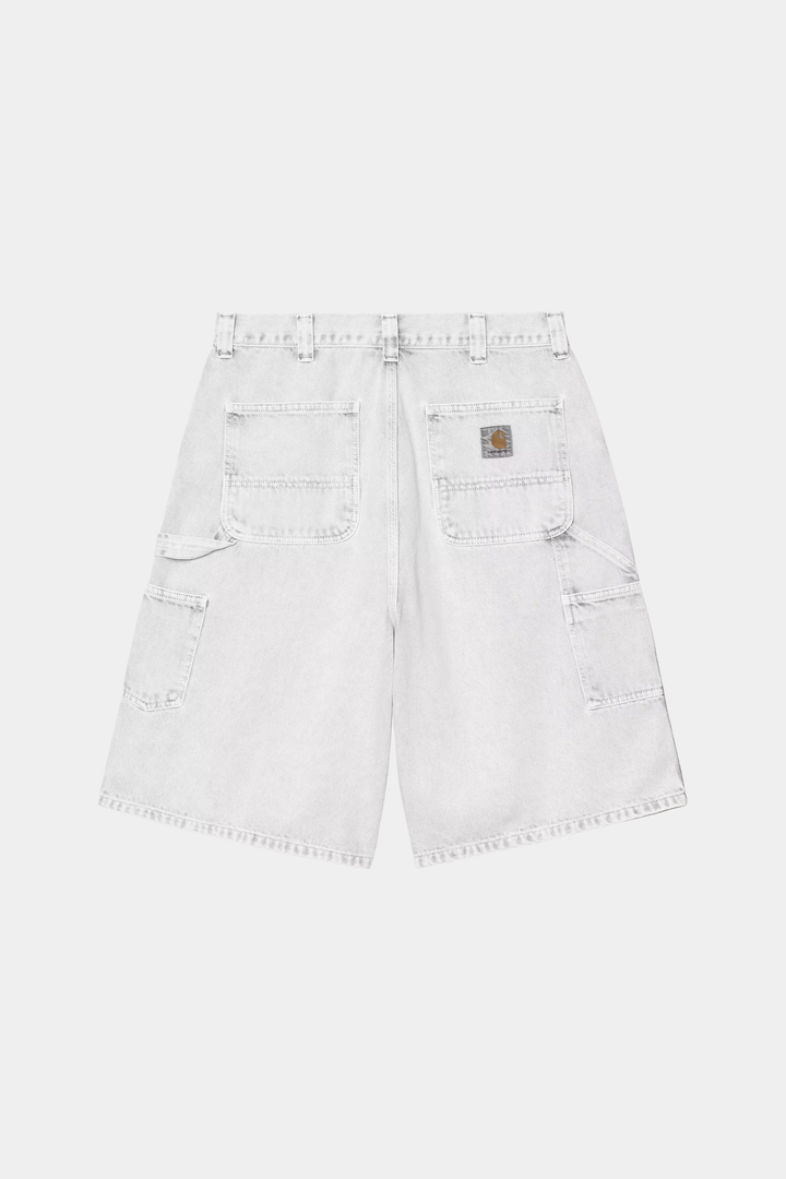 Bermuda OG Single Knee