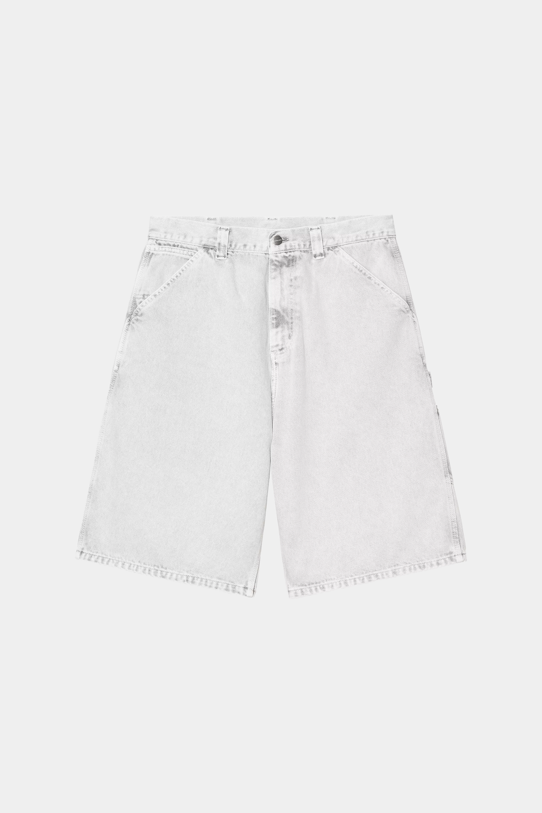 Bermuda OG Single Knee