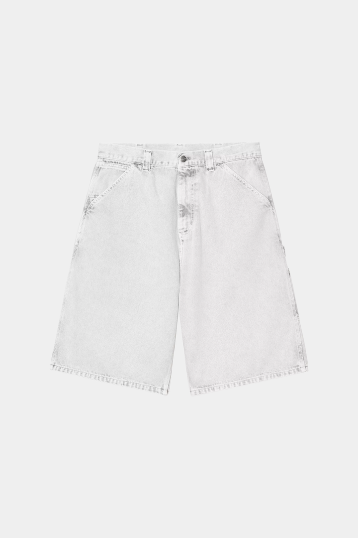 Bermuda OG Single Knee