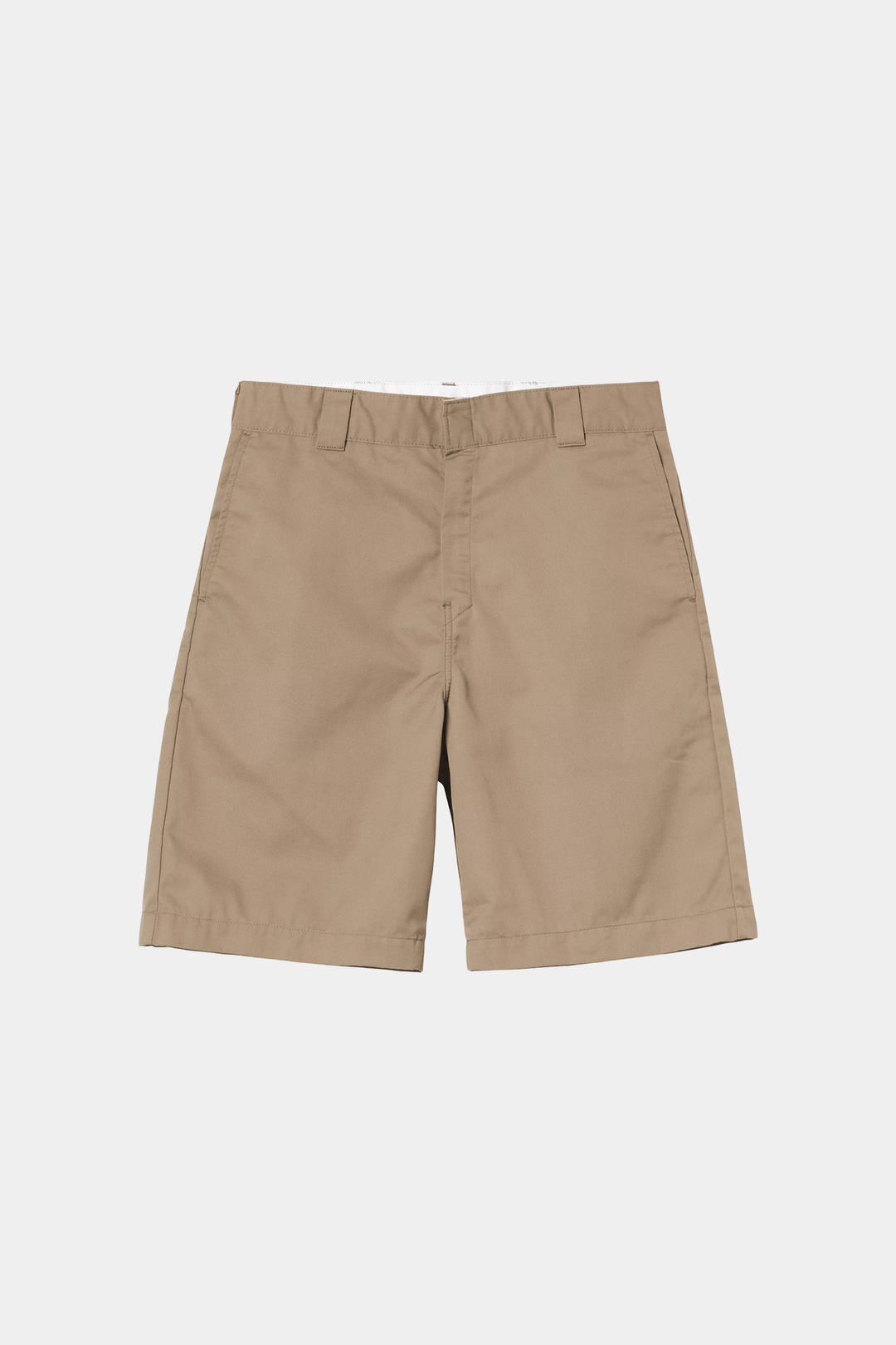 Bermuda Craft