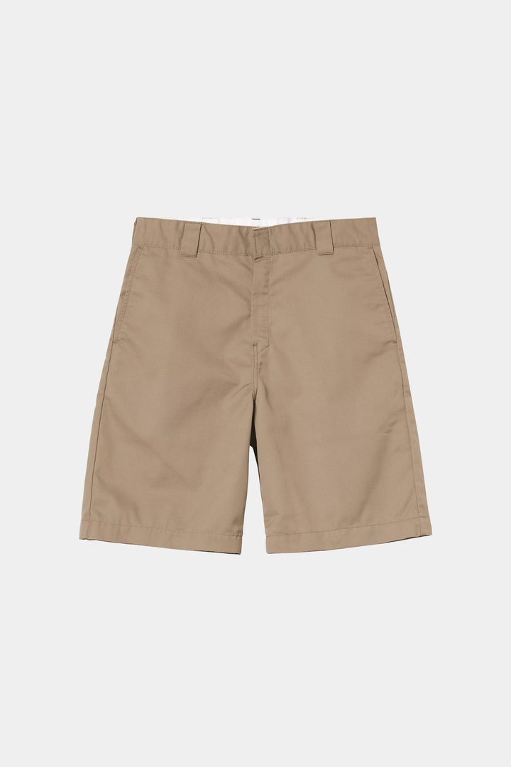 Bermuda Craft