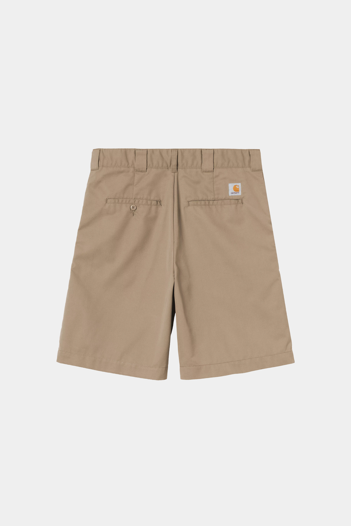 Bermuda Craft