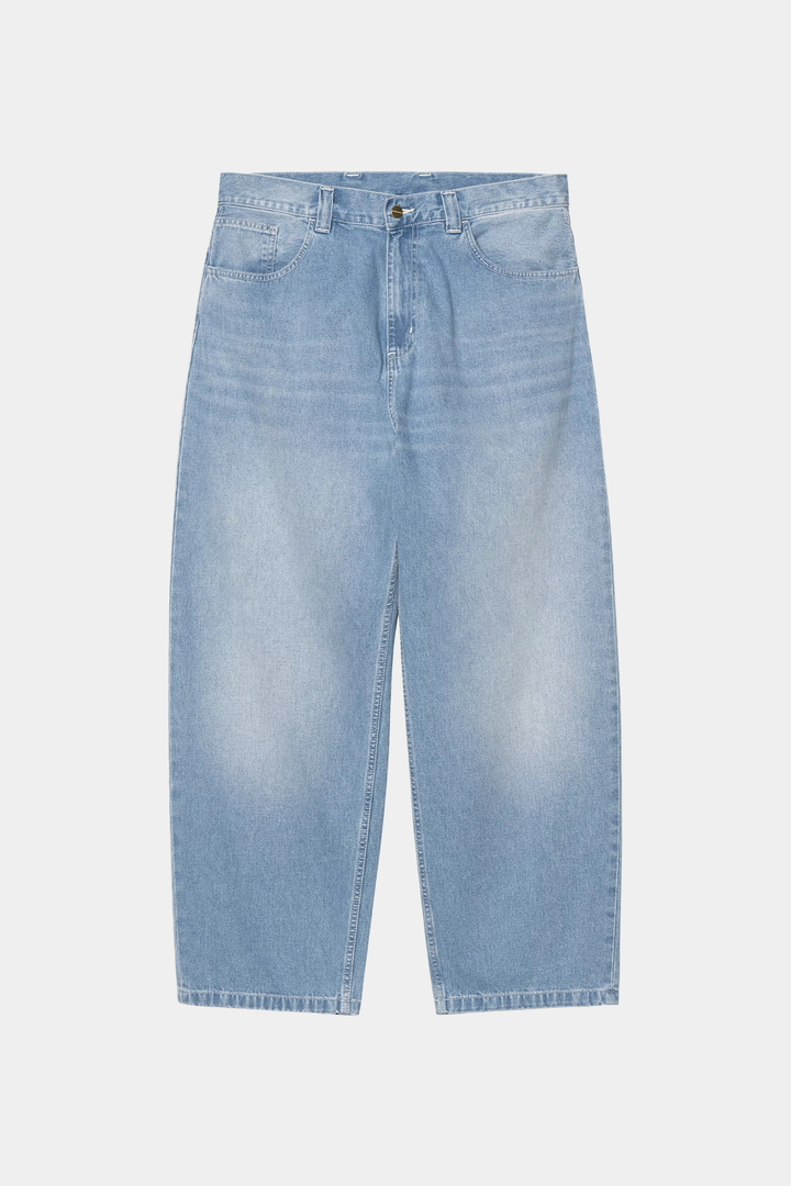 Jeans Brandon
