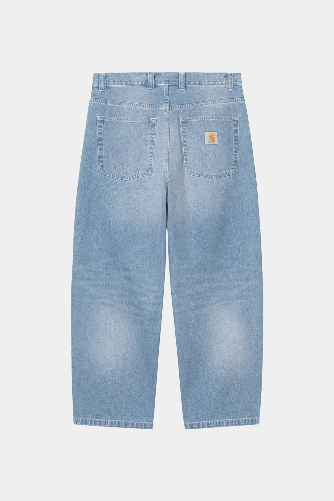 Jeans Brandon