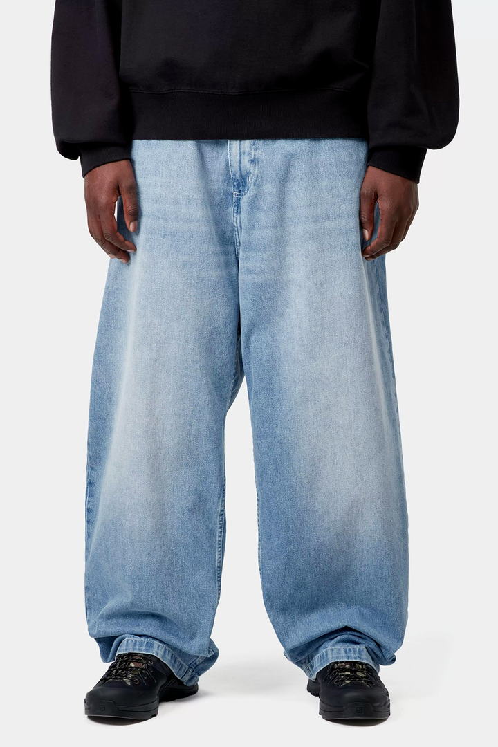 Jeans Brandon