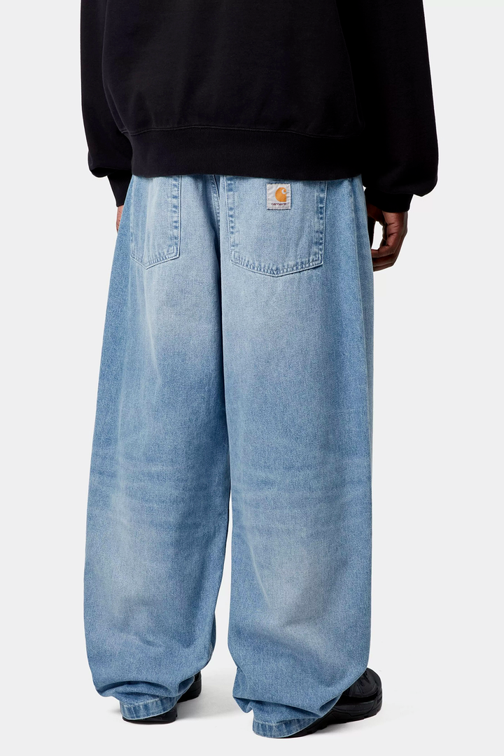 Jeans Brandon