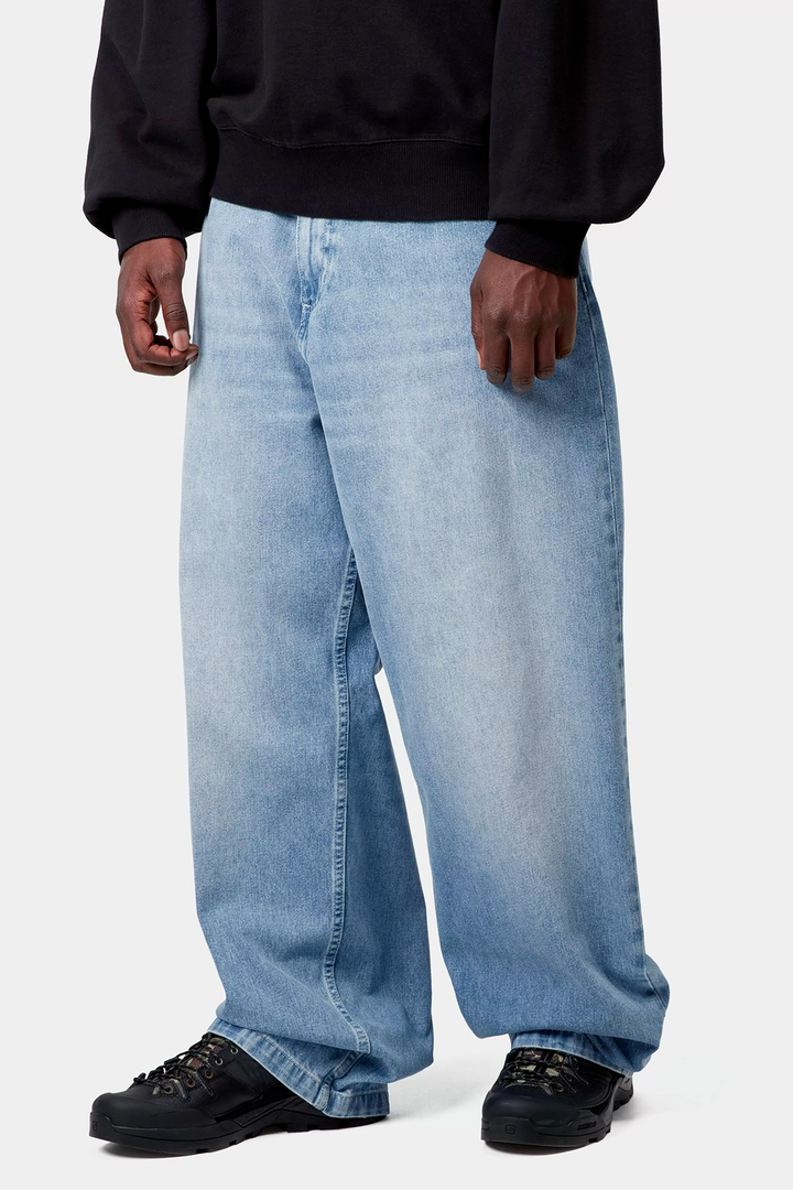 Jeans Brandon