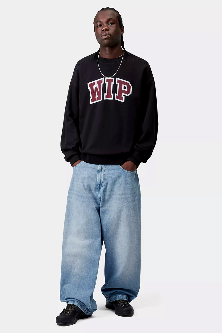 Jeans Brandon