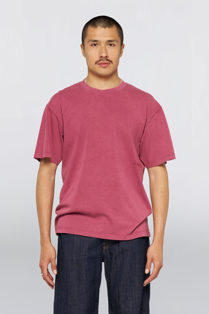 T-Shirt Axiom