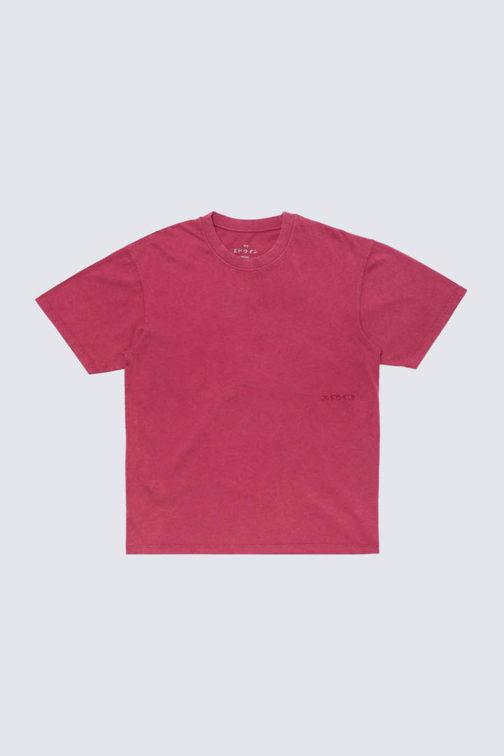 T-Shirt Axiom
