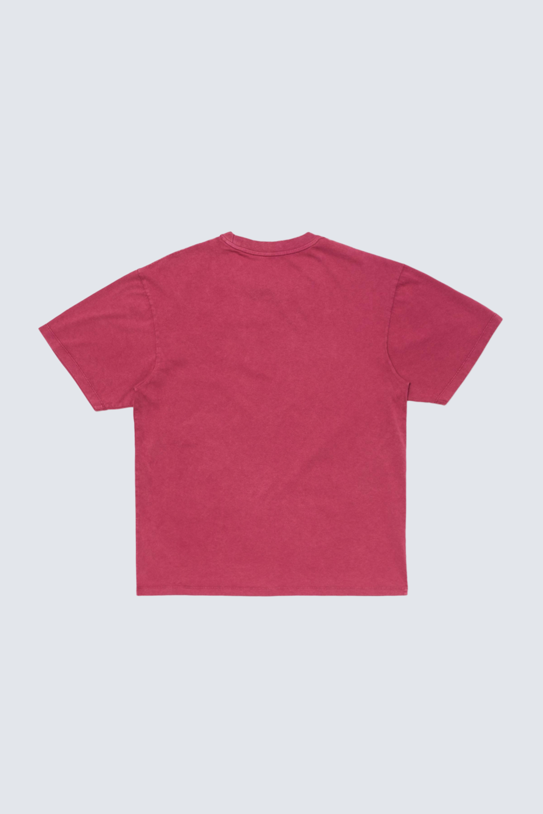 T-Shirt Axiom