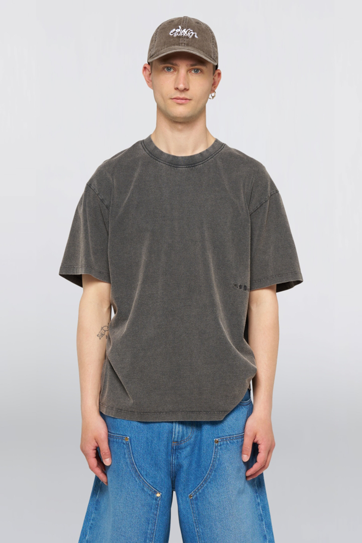 T-Shirt Axiom