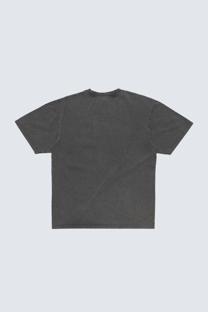 T-Shirt Axiom