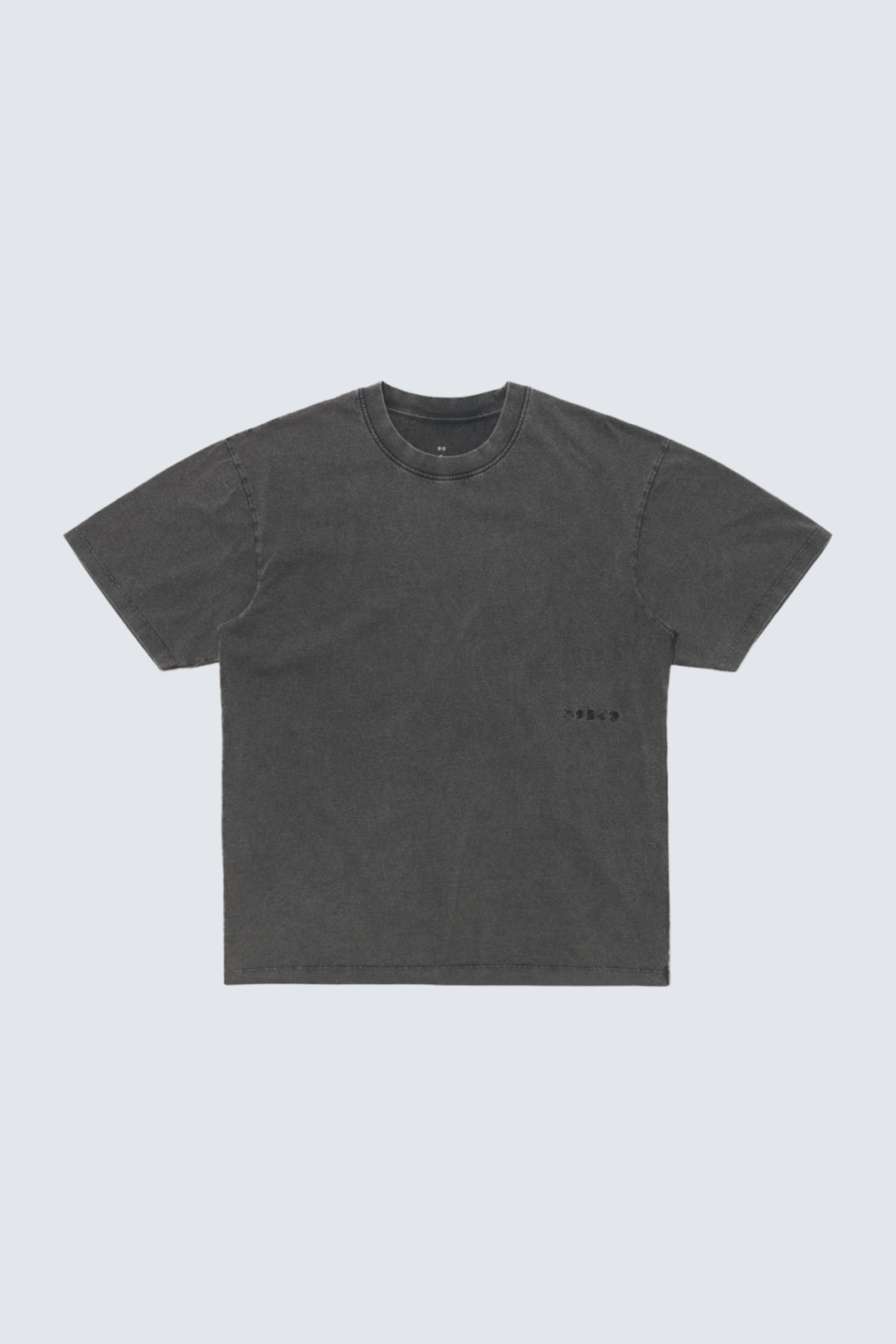 T-Shirt Axiom