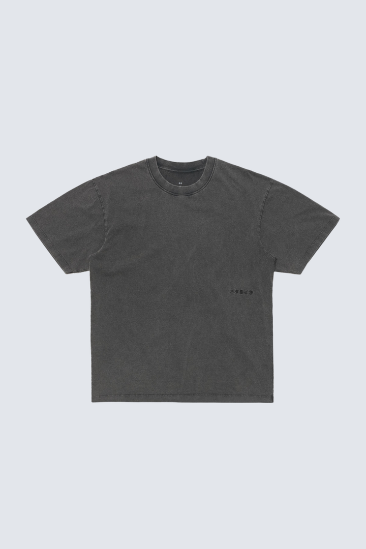 T-Shirt Axiom