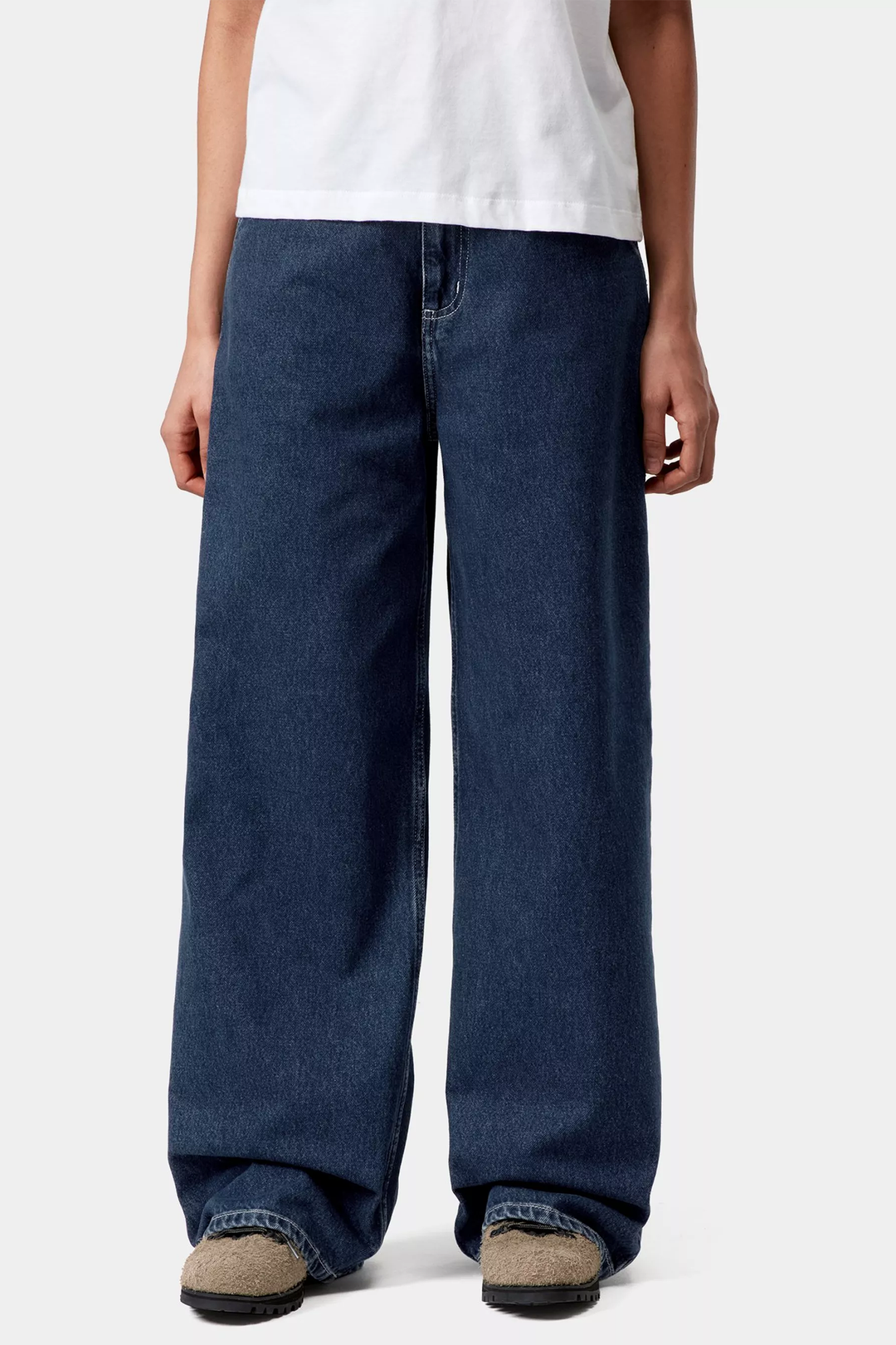 Jeans W Jens