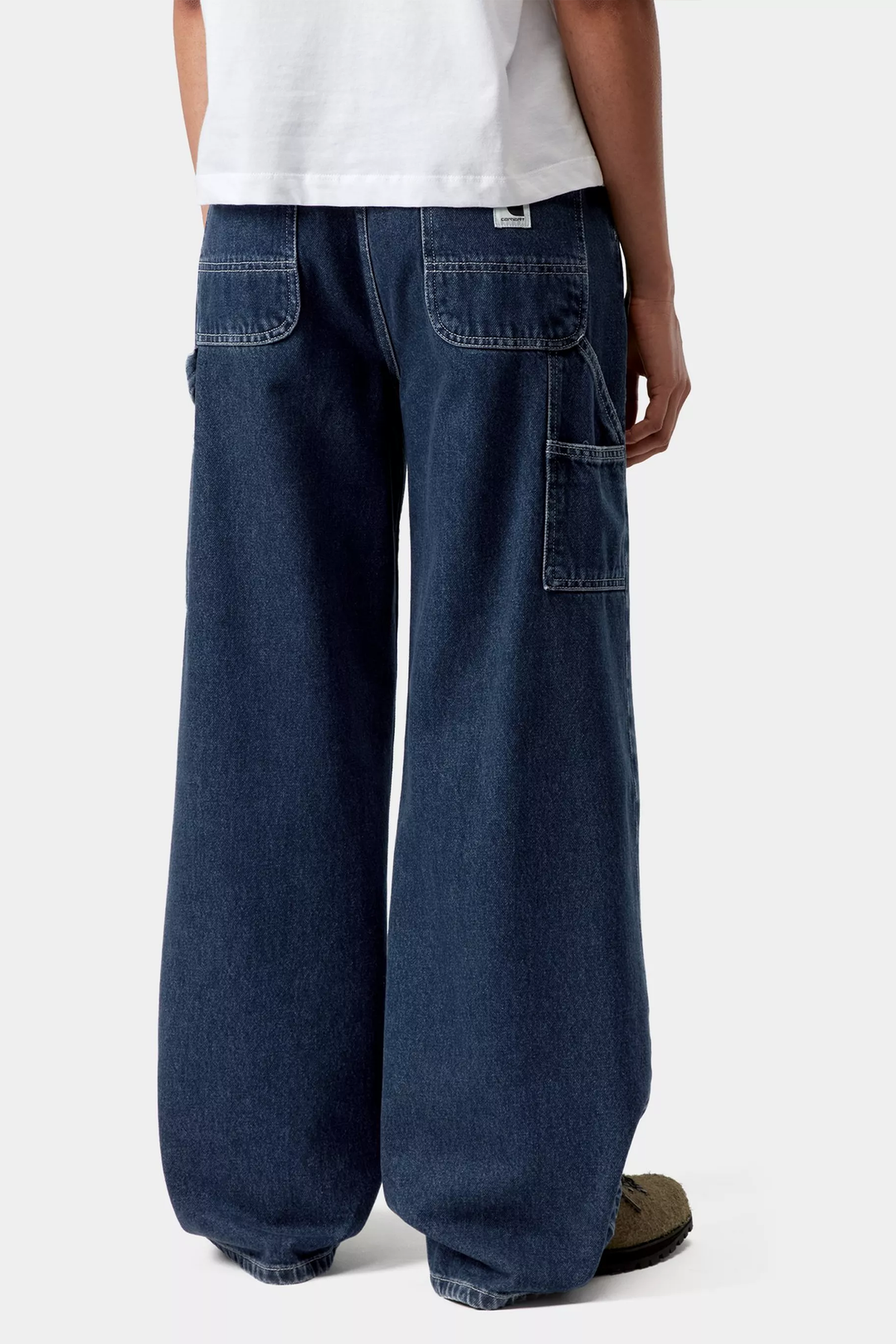 Jeans W Jens