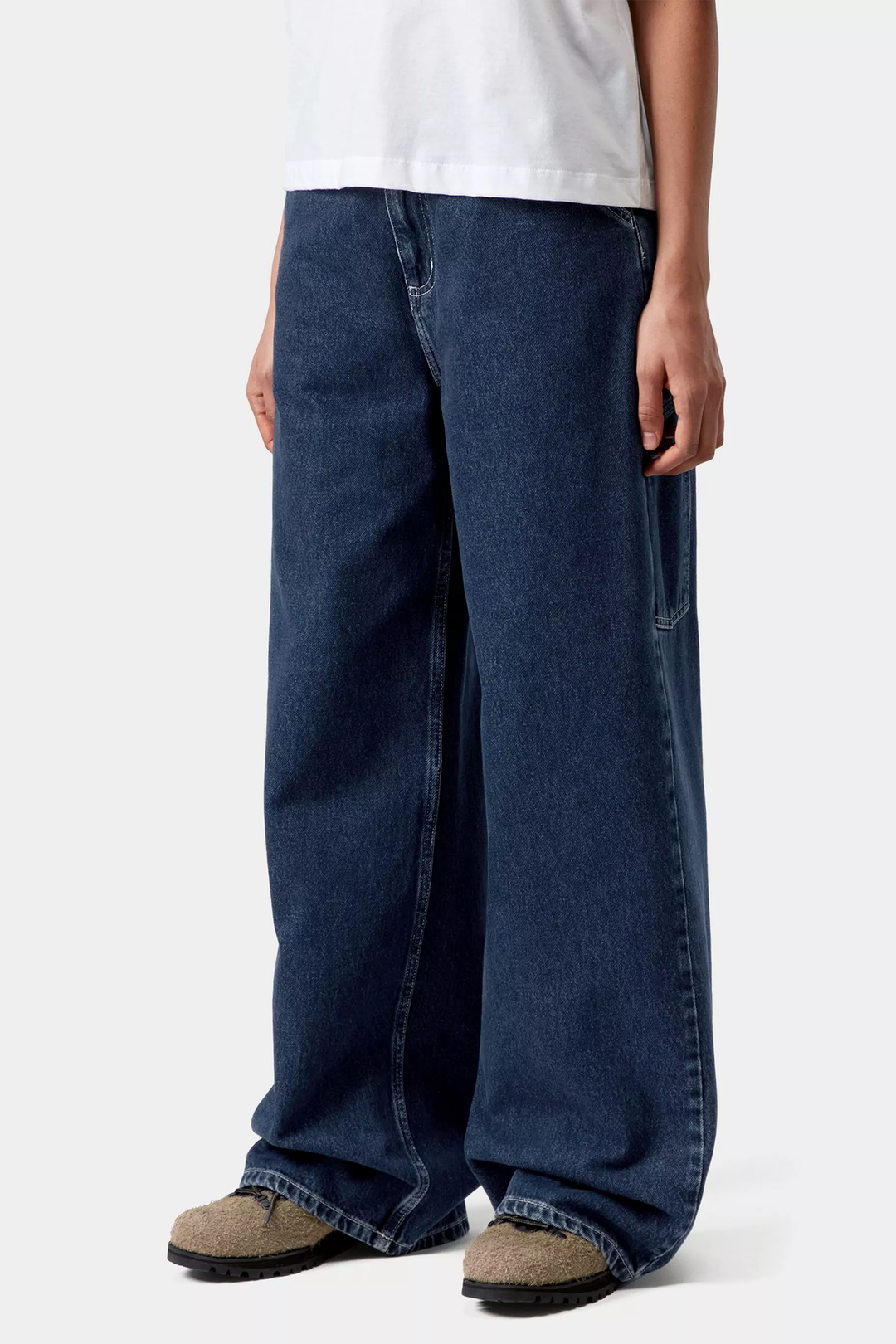 Jeans W Jens